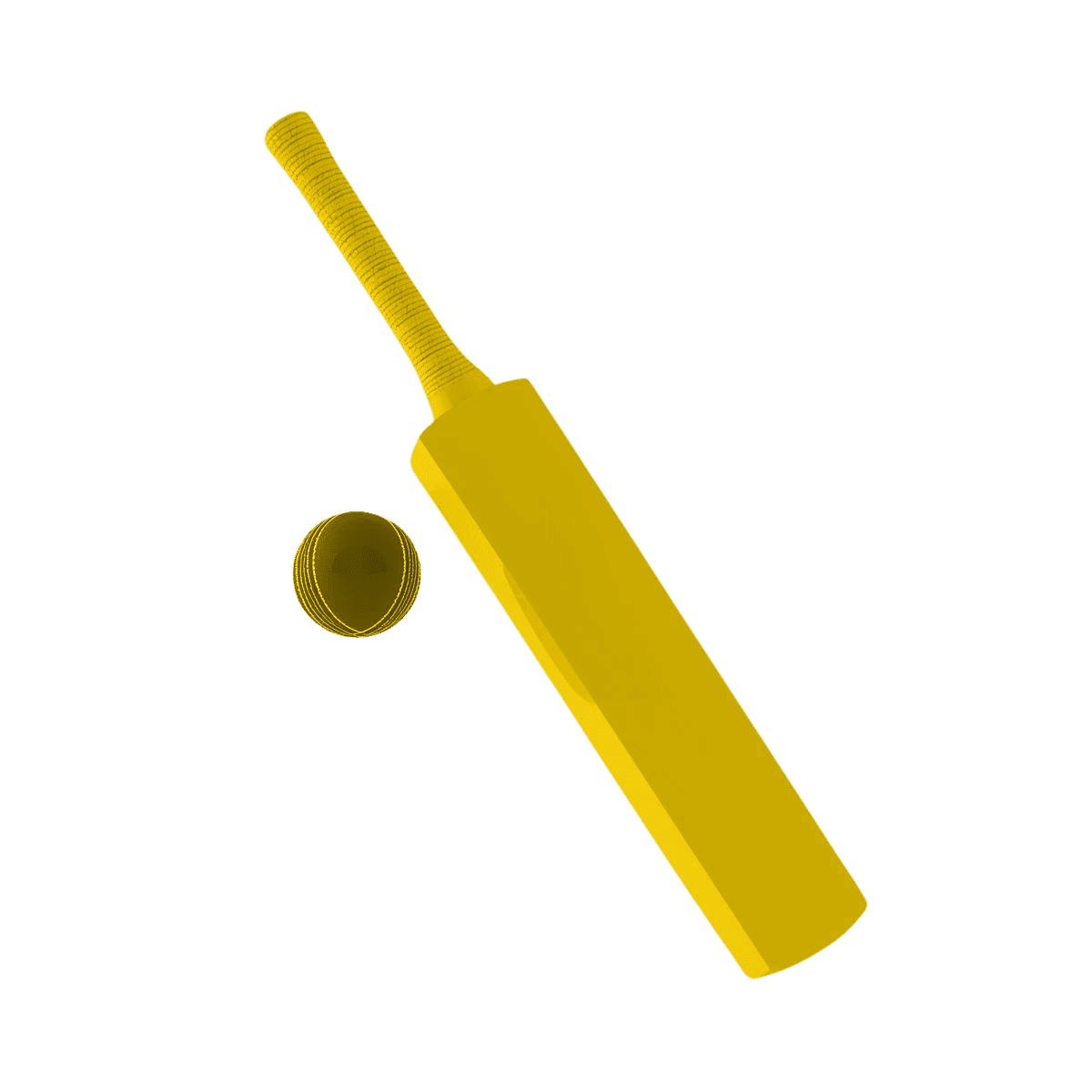 CRICKET