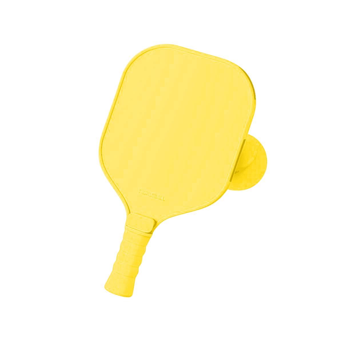 Pickleball