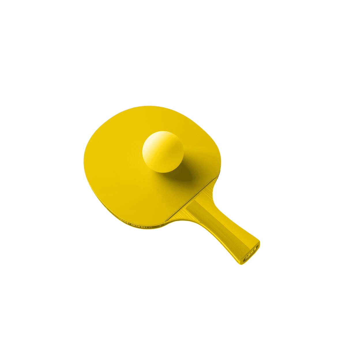 Table Tennis