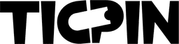 TicPin Logo