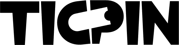 TICPIN
